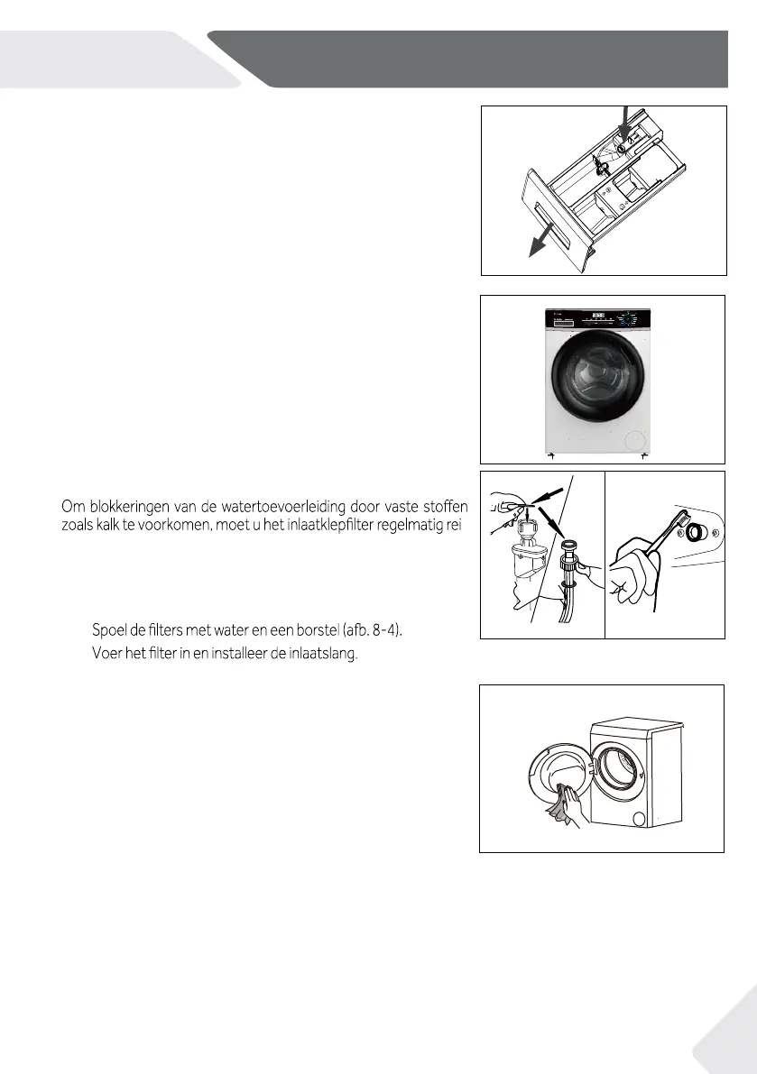Page #83 background image