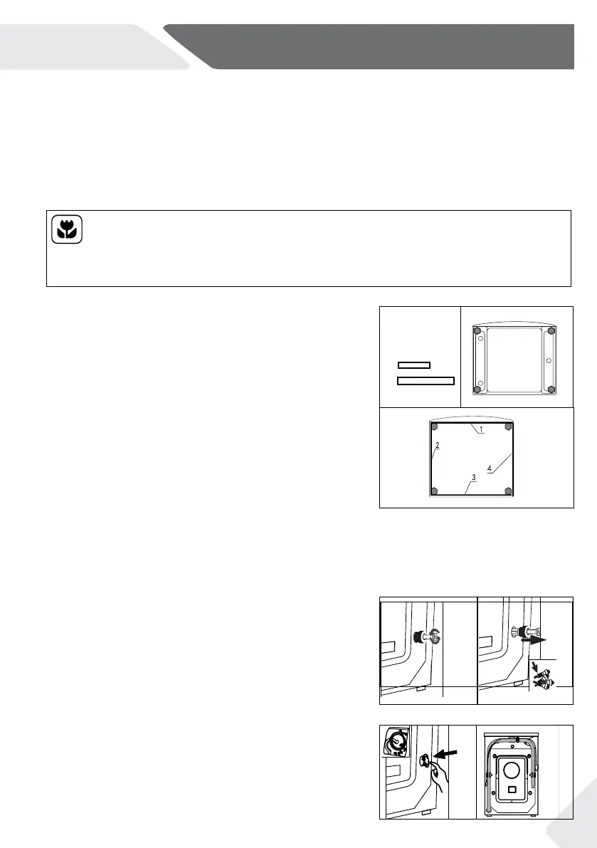 Page #89 background image