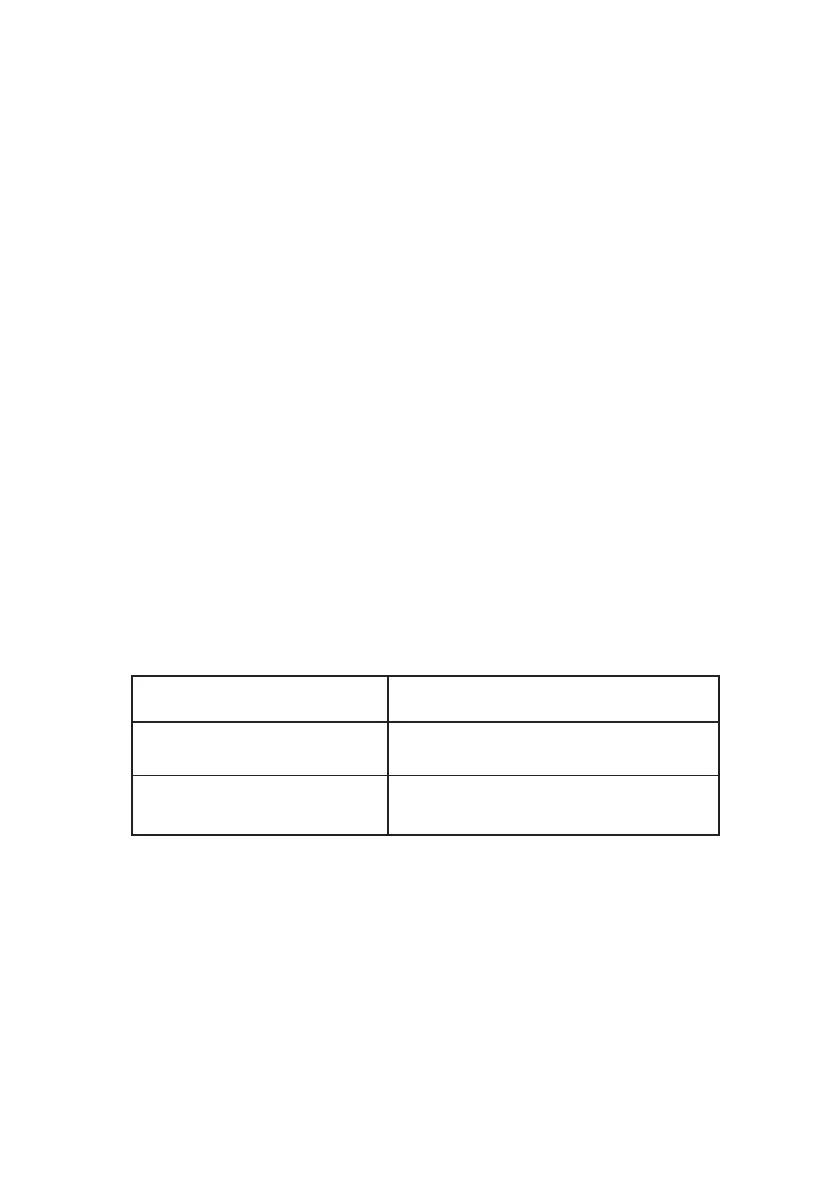 Page #119 background image
