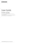Preview: User Guide