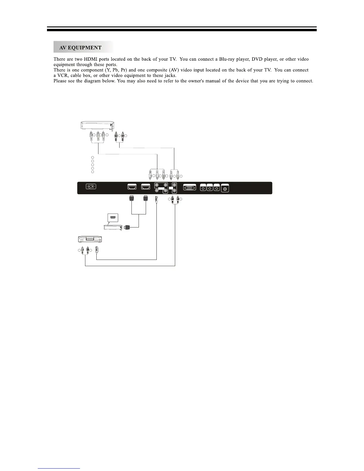 Page #19 background image