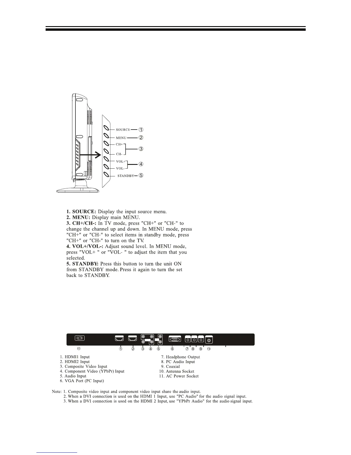Page #24 background image