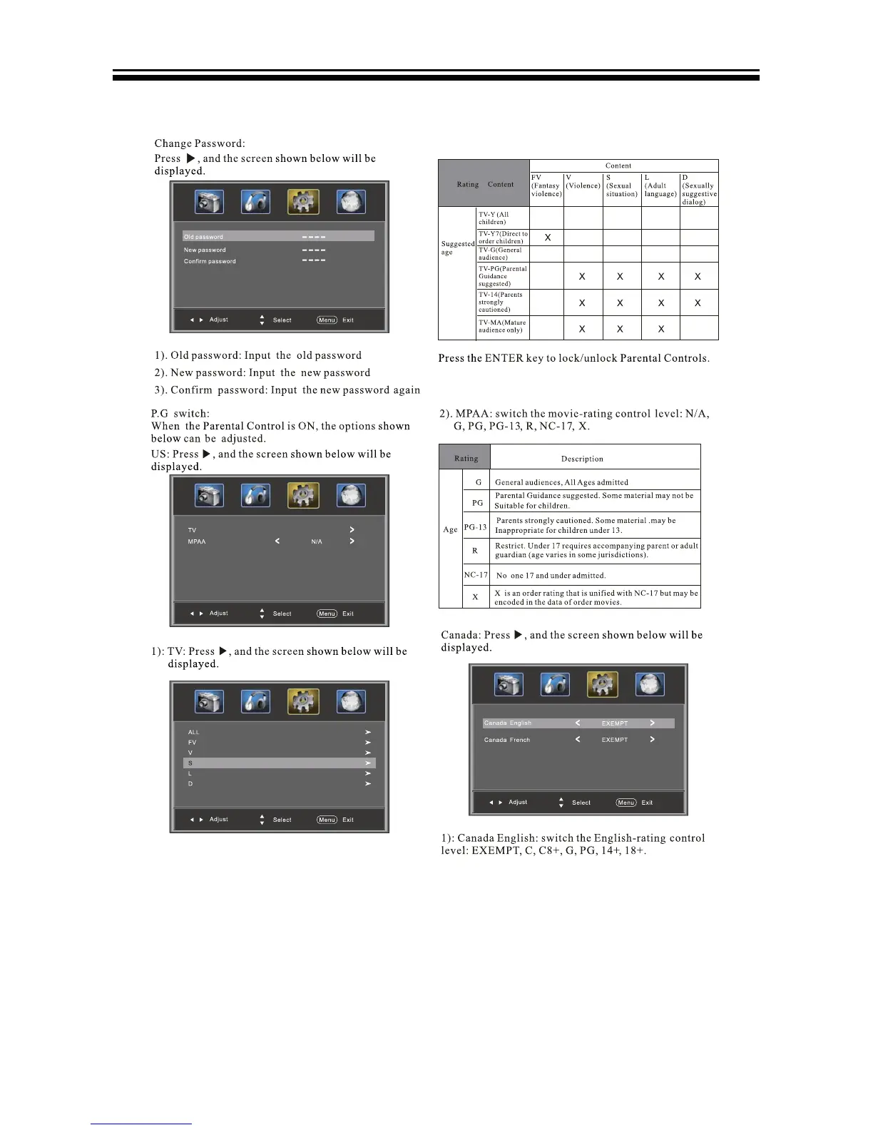 Page #38 background image