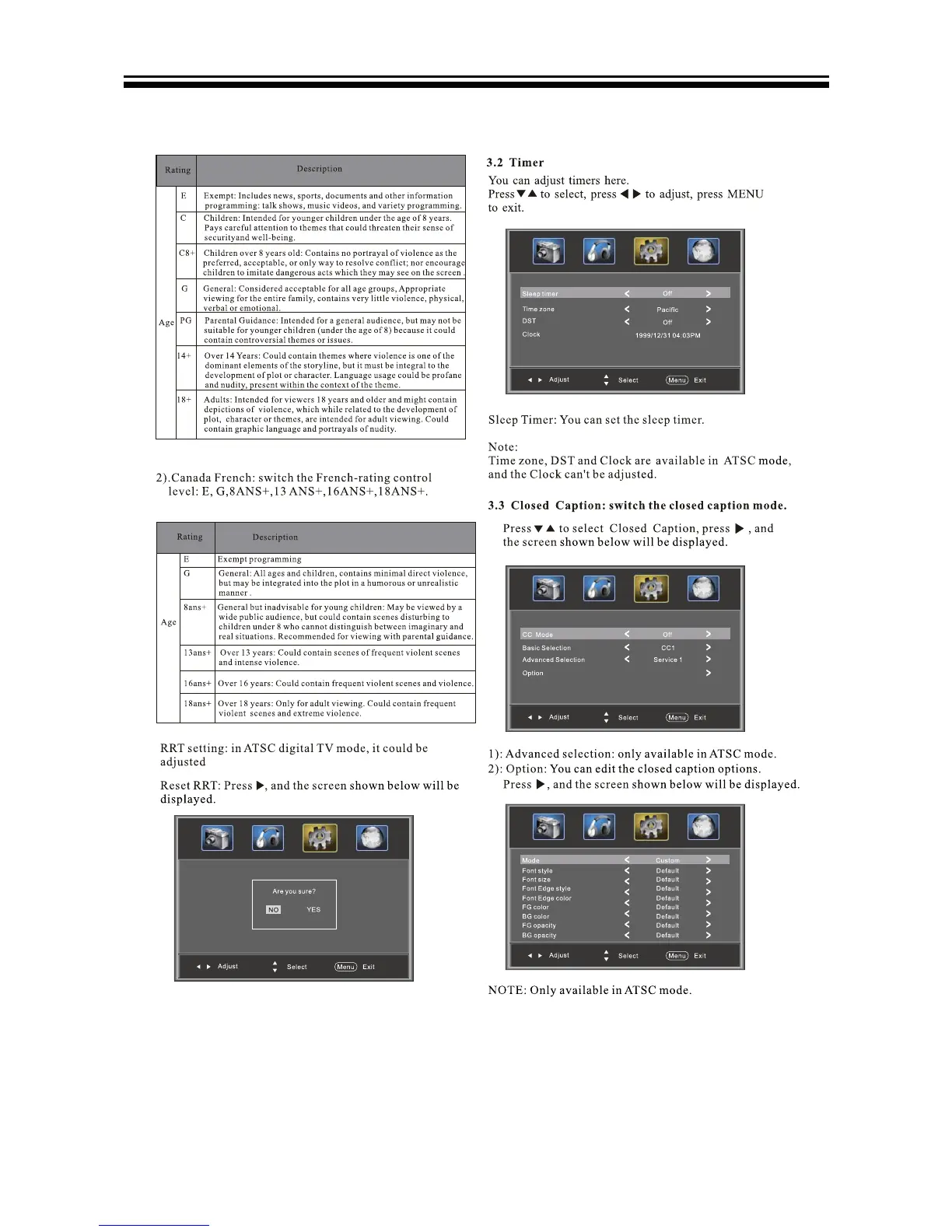 Page #39 background image