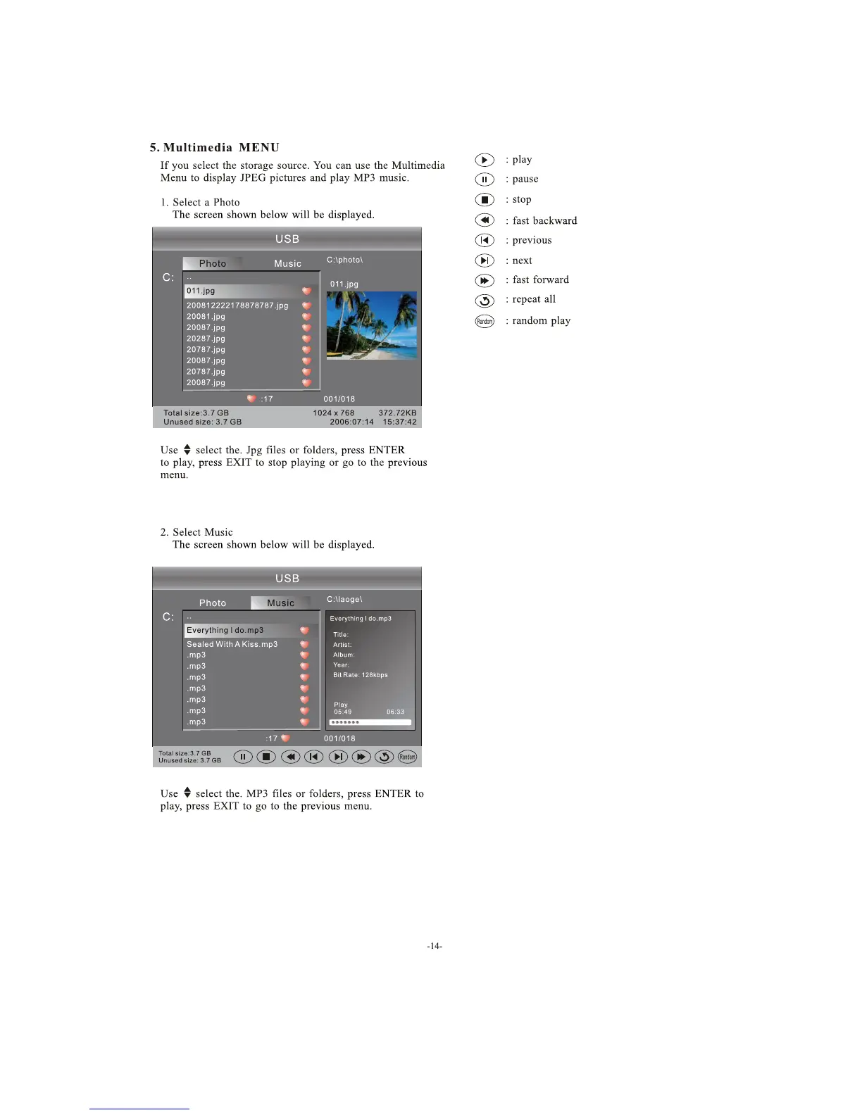 Page #41 background image