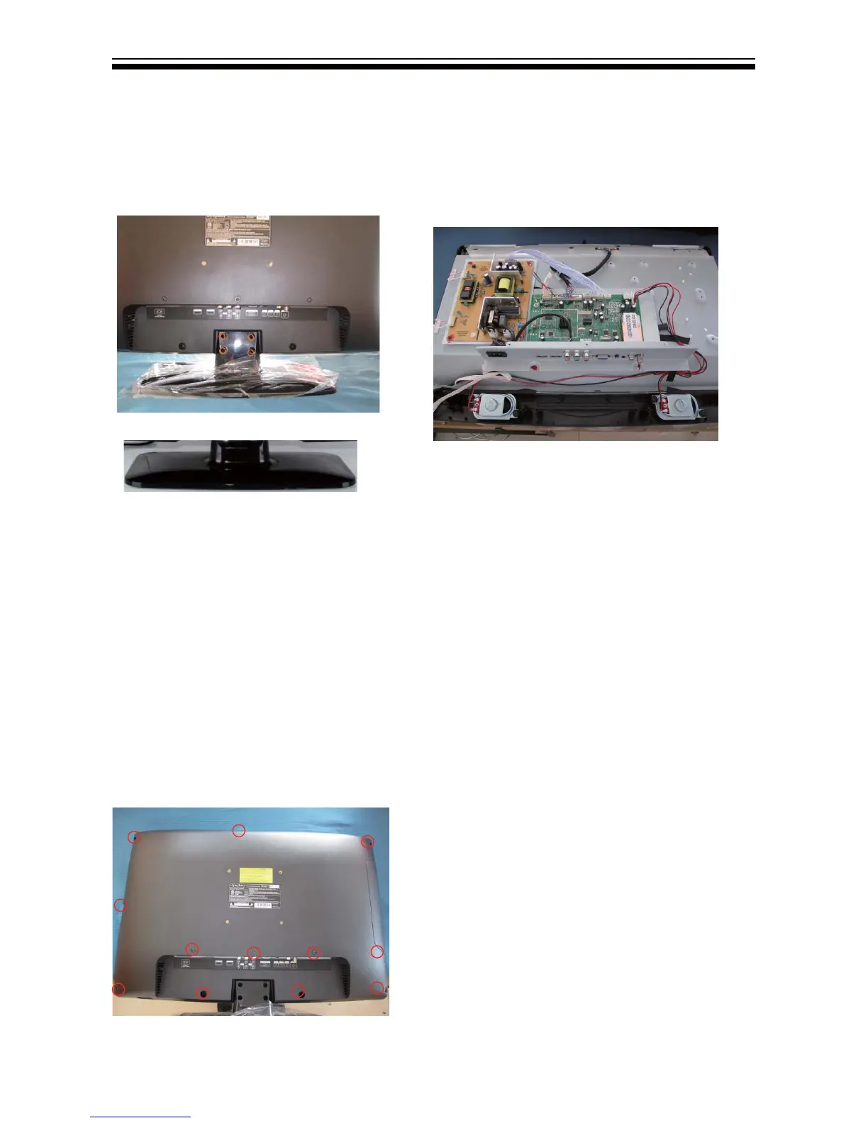 Page #15 background image