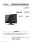 Preview: Service Manual