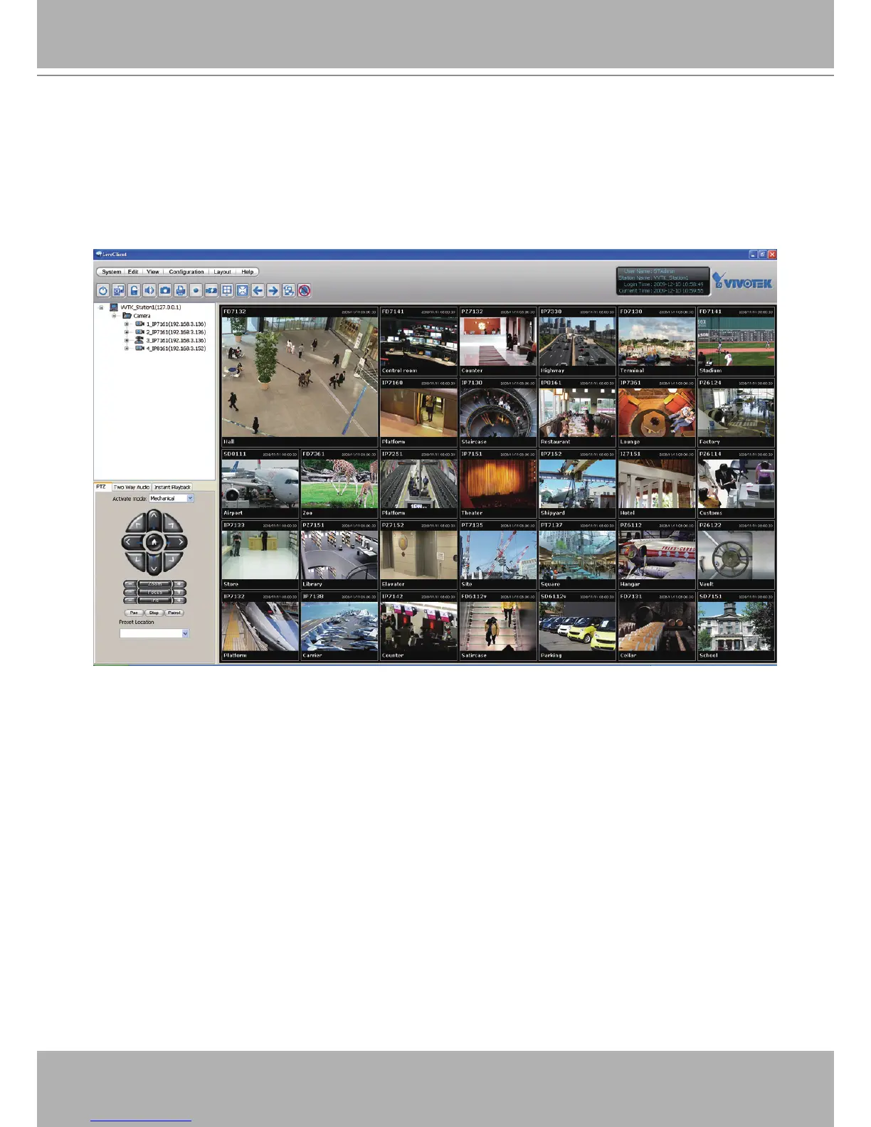 Page #17 background image