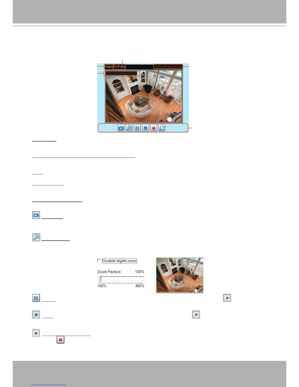 Page #19 background image
