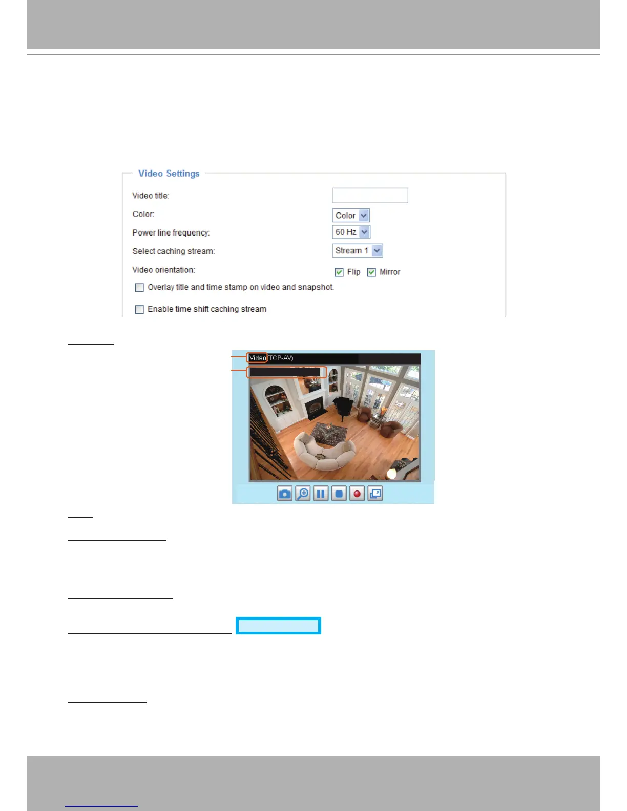 Page #52 background image