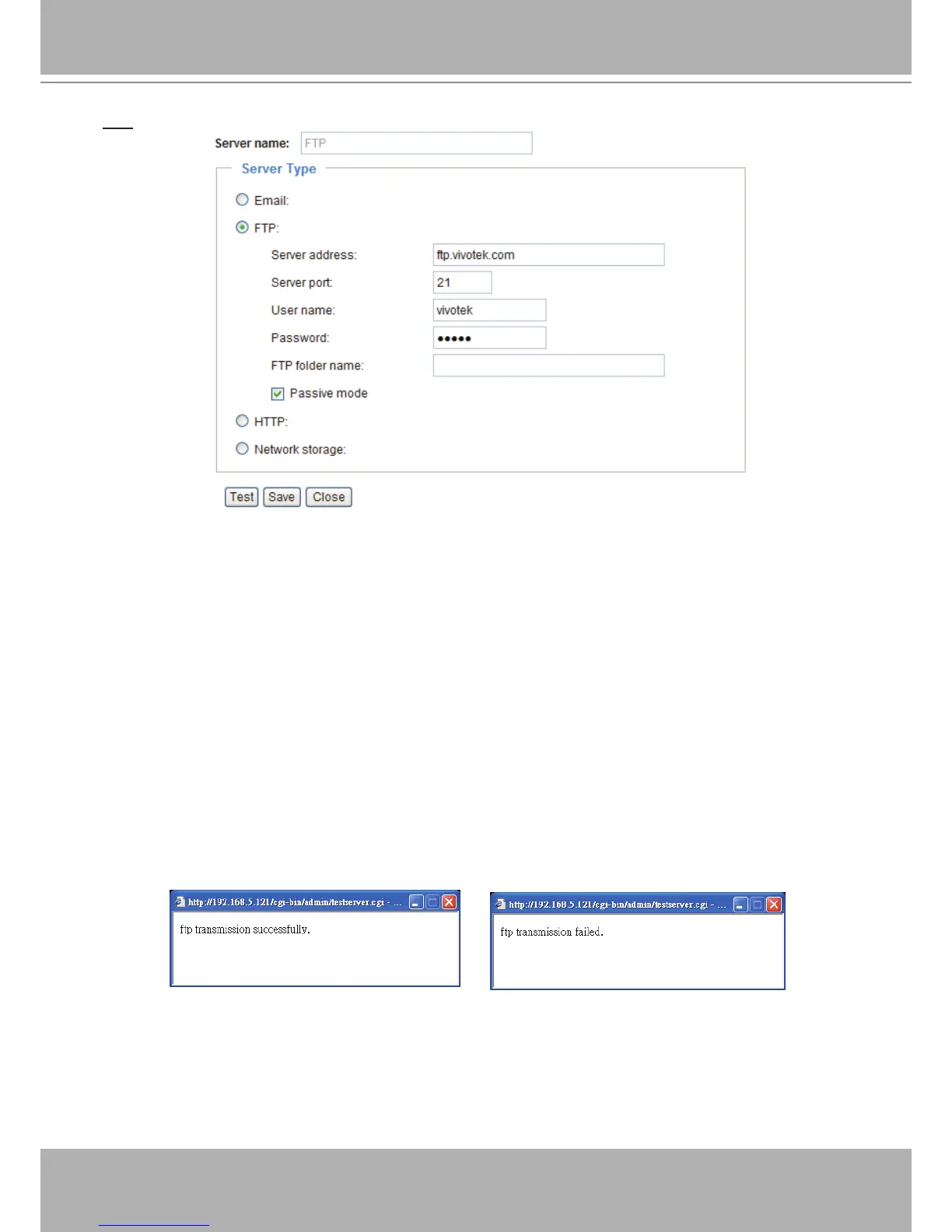 Page #76 background image