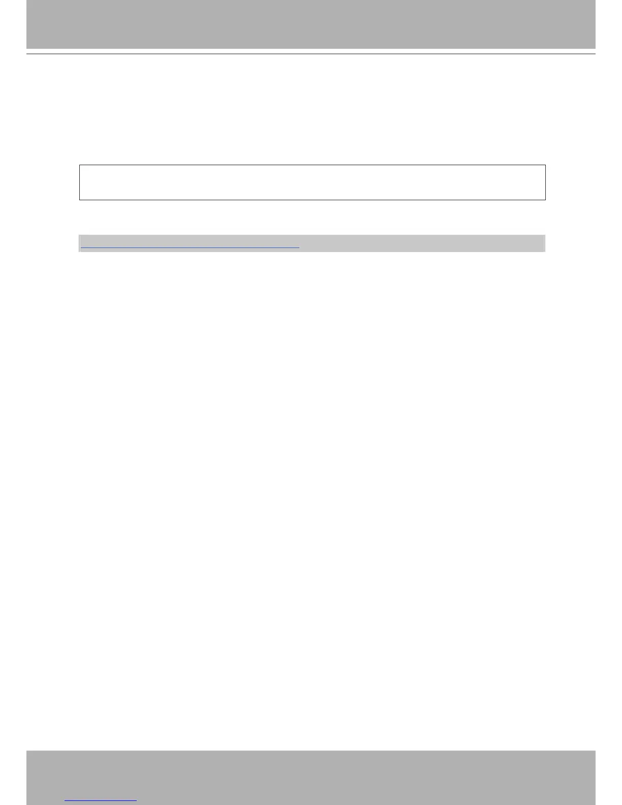 Page #97 background image