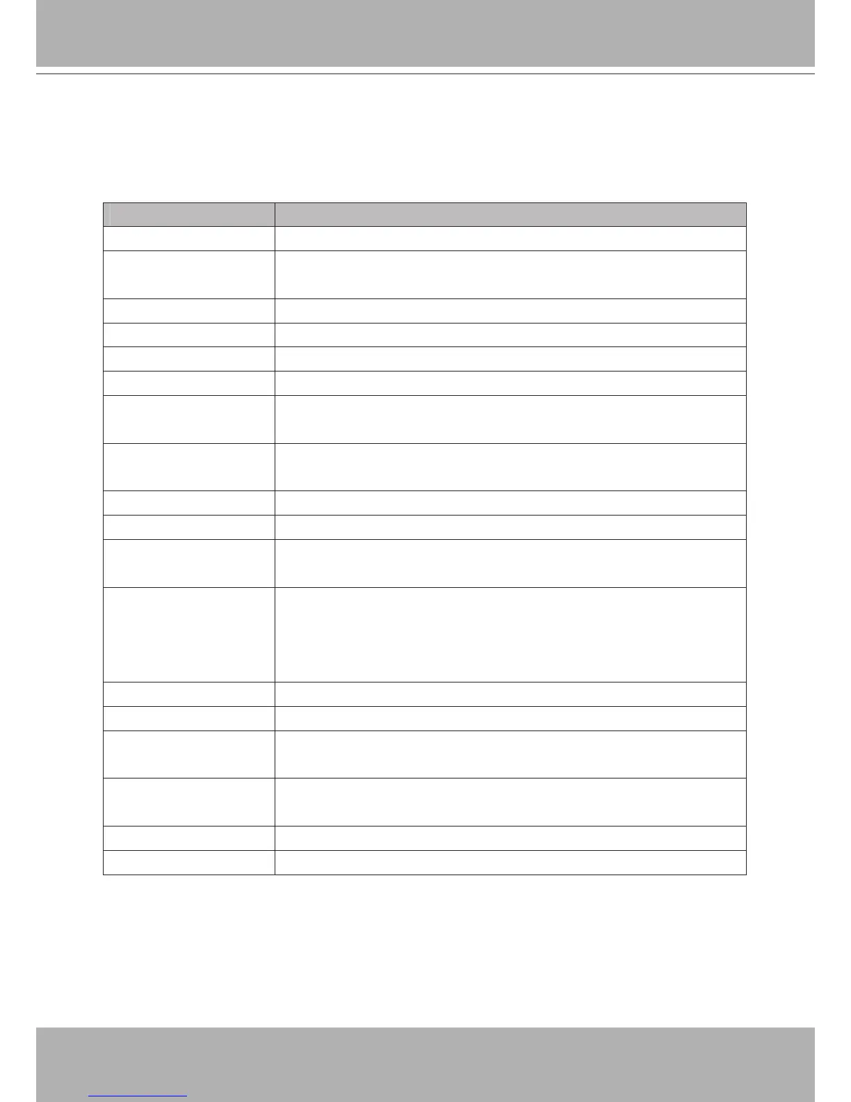 Page #103 background image