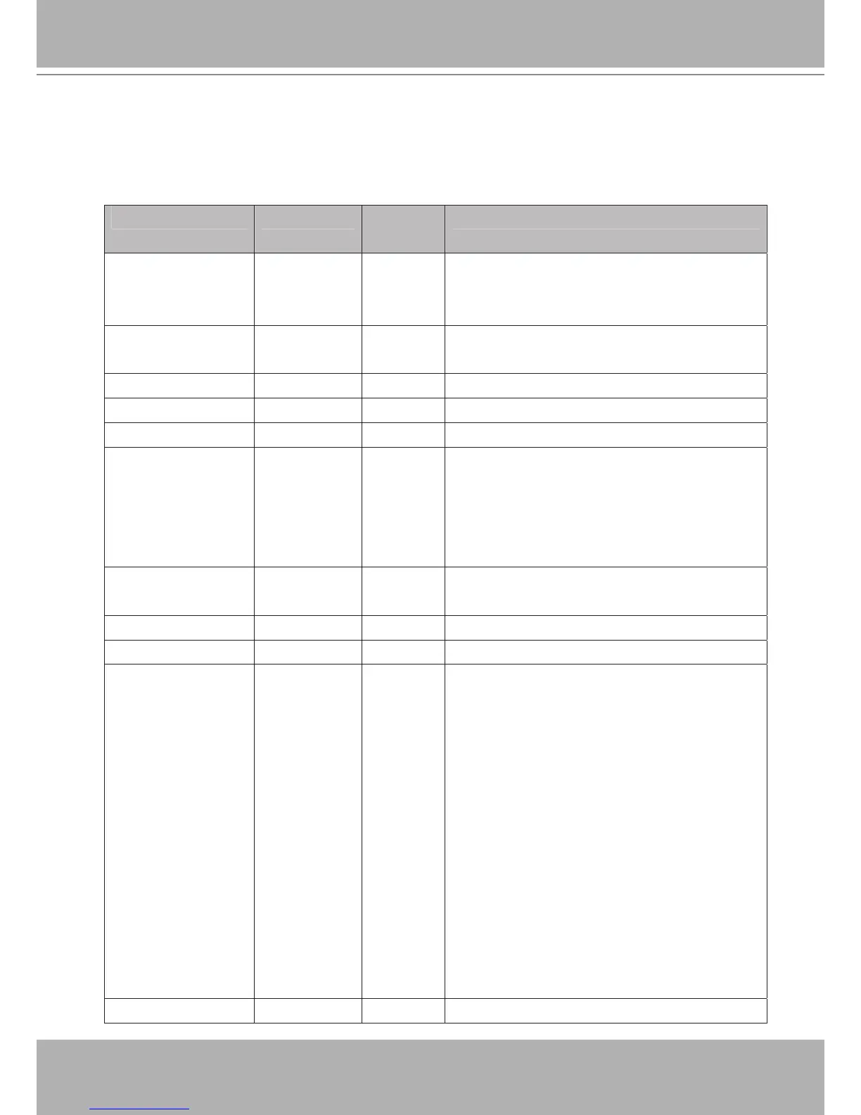 Page #114 background image