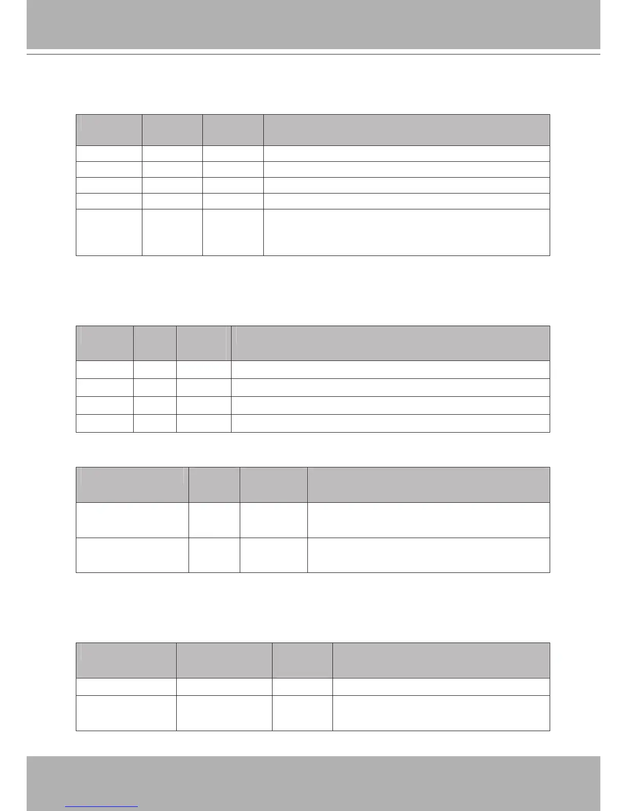 Page #118 background image