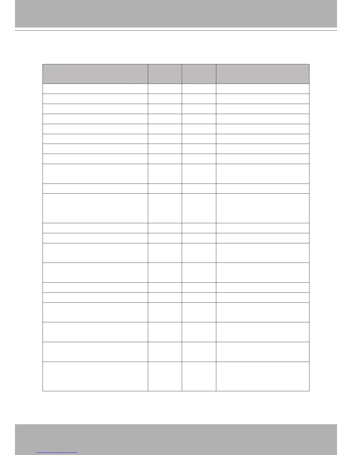 Page #119 background image