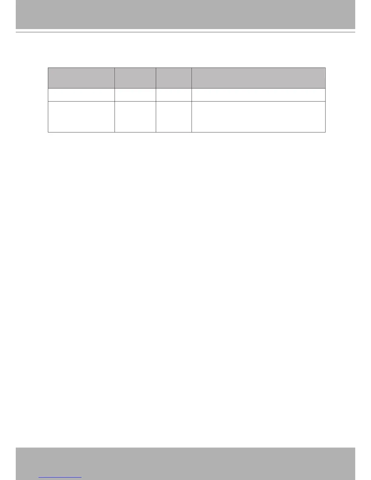 Page #134 background image