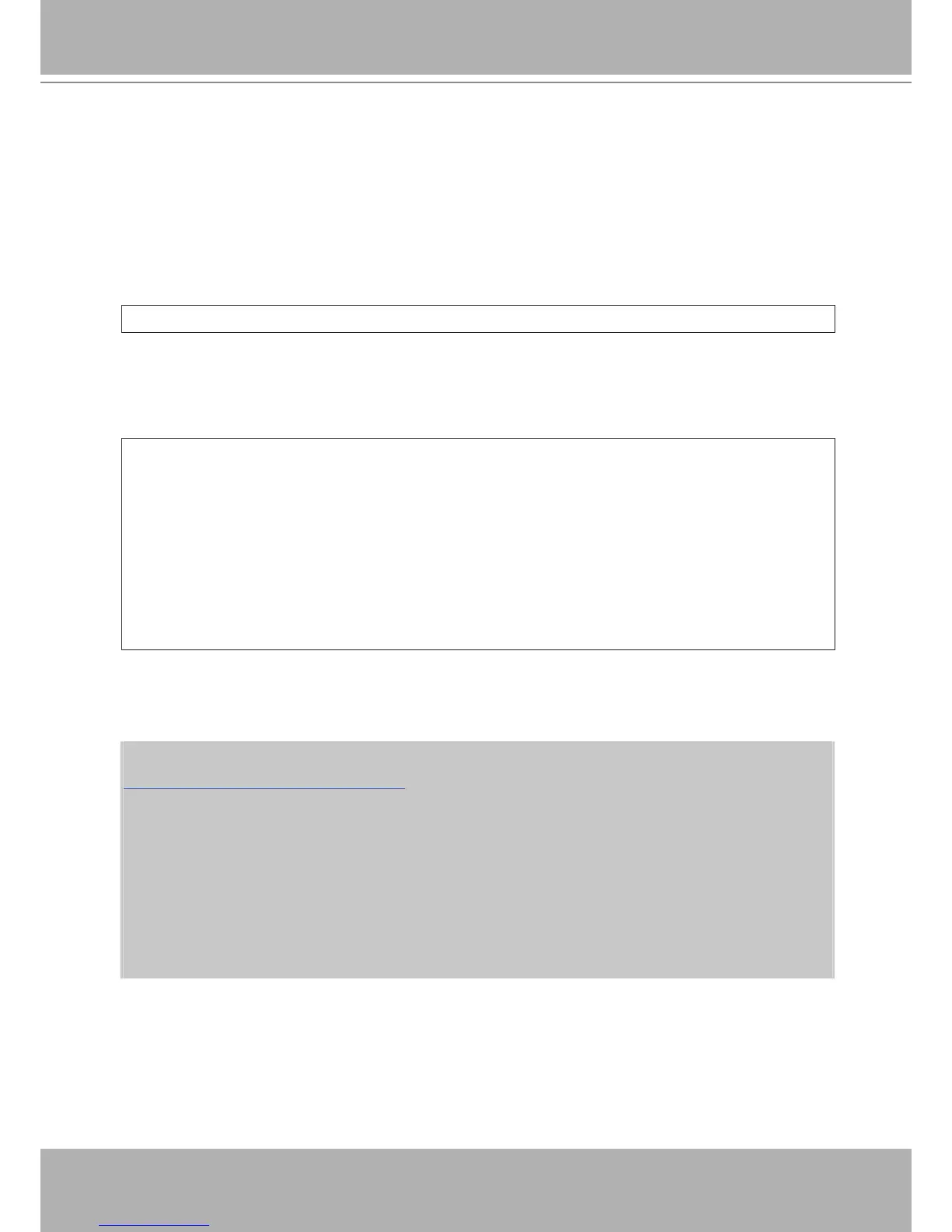 Page #135 background image