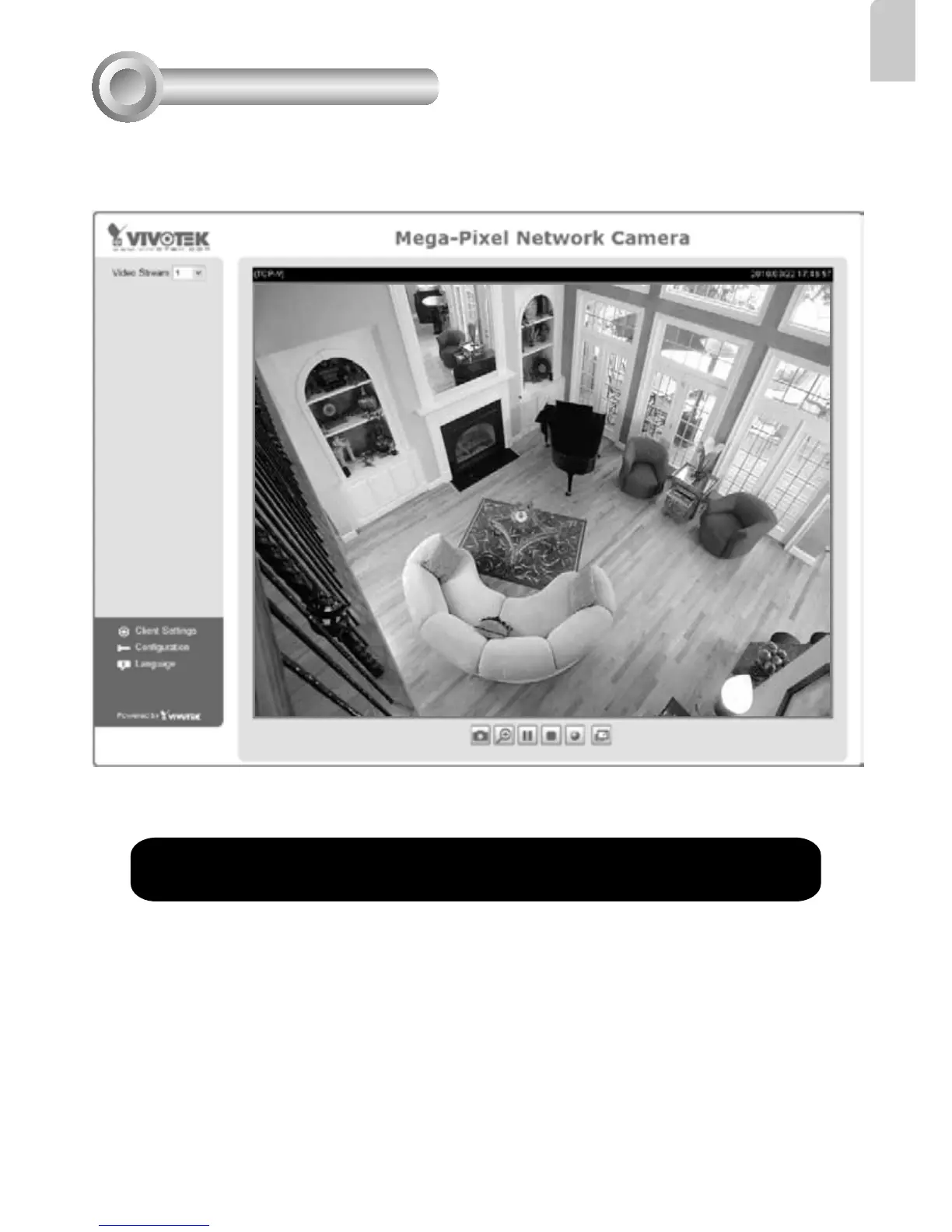 Page #10 background image