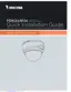 Preview: Quick Installation Guide