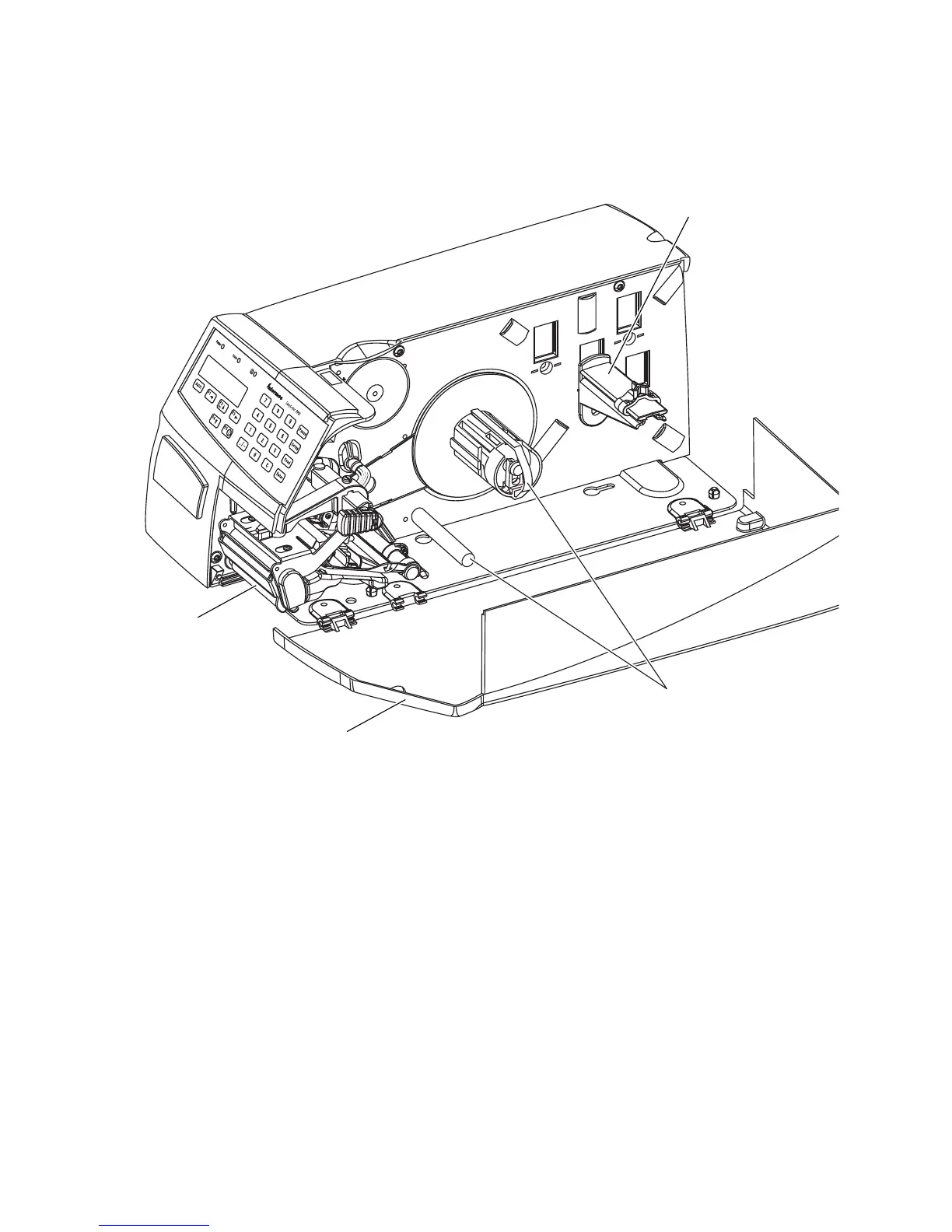 Page #24 background image
