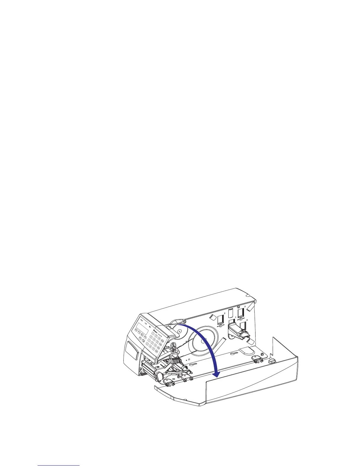 Page #41 background image