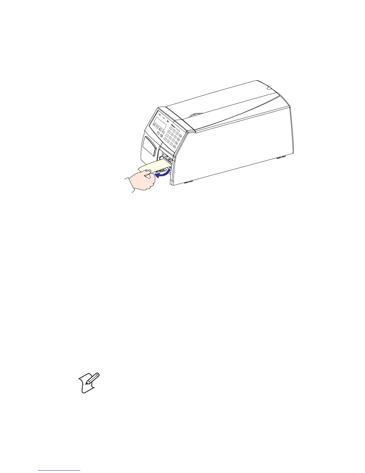Page #45 background image
