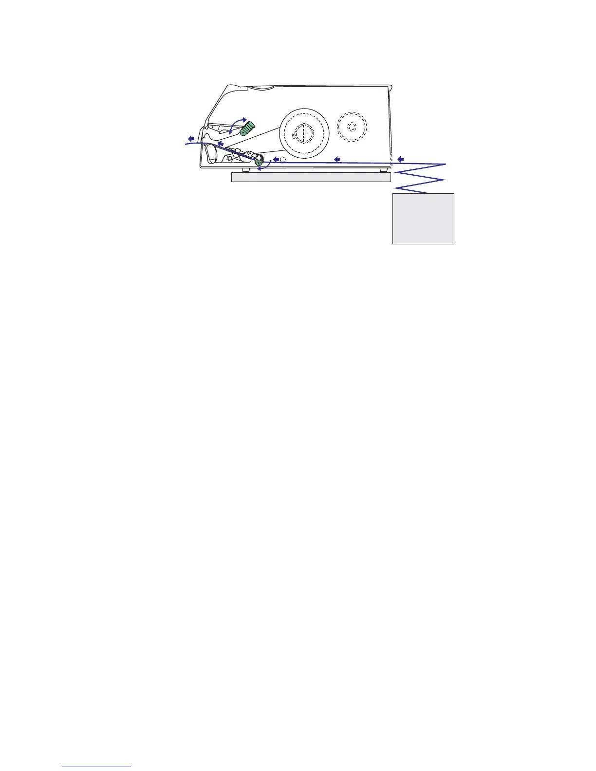 Page #55 background image