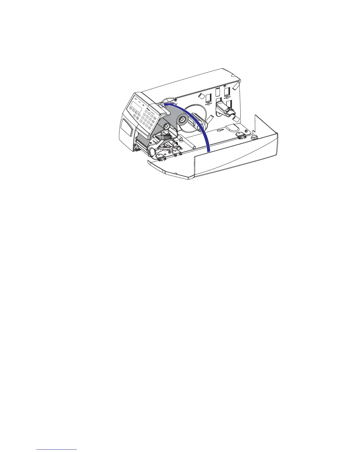 Page #63 background image