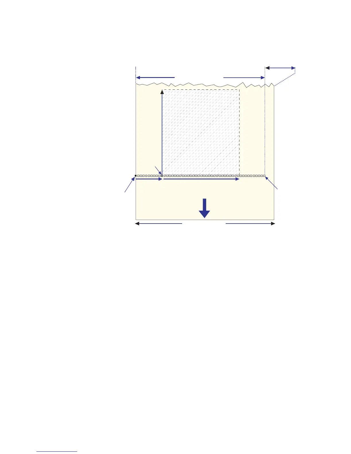Page #73 background image