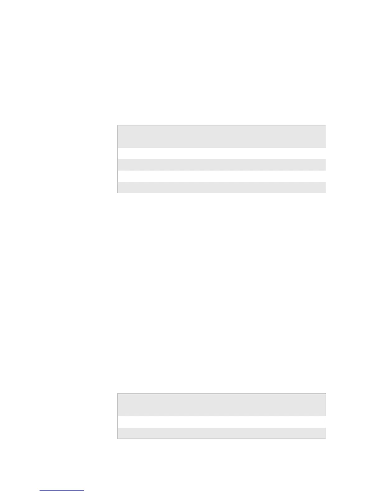 Page #75 background image