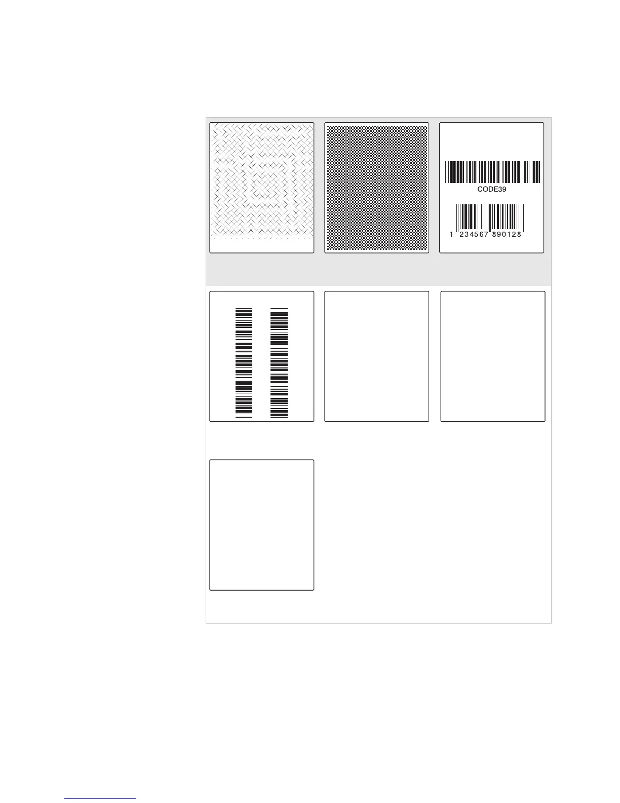 Page #78 background image