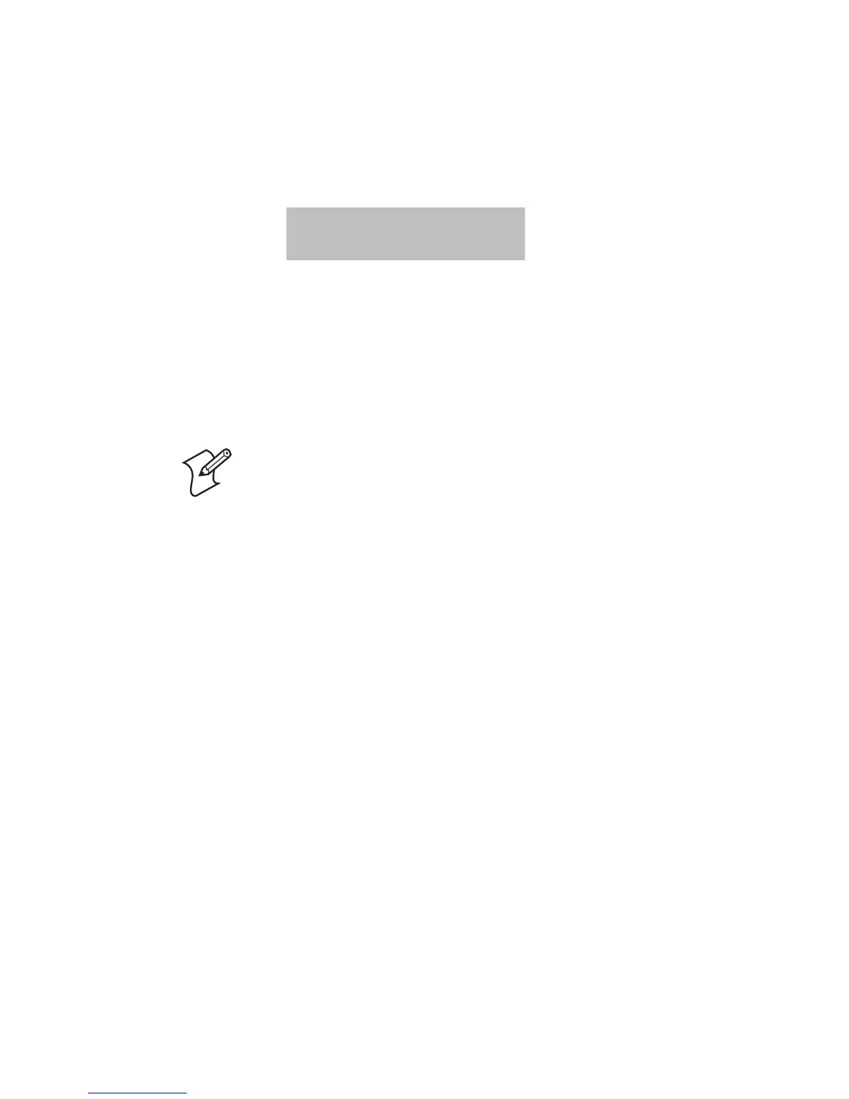 Page #81 background image