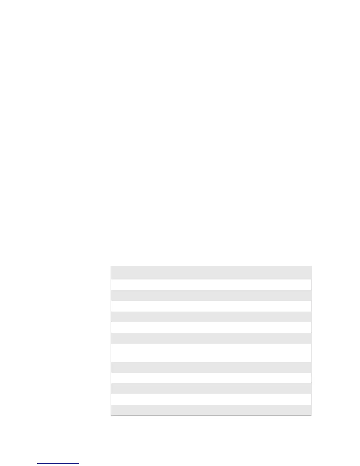 Page #109 background image