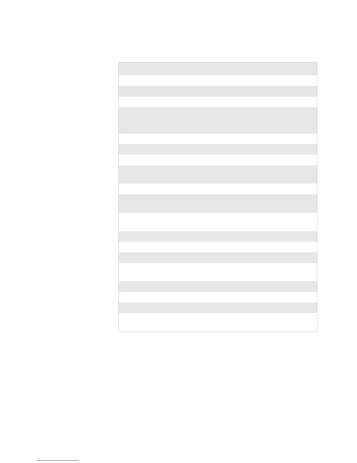 Page #110 background image