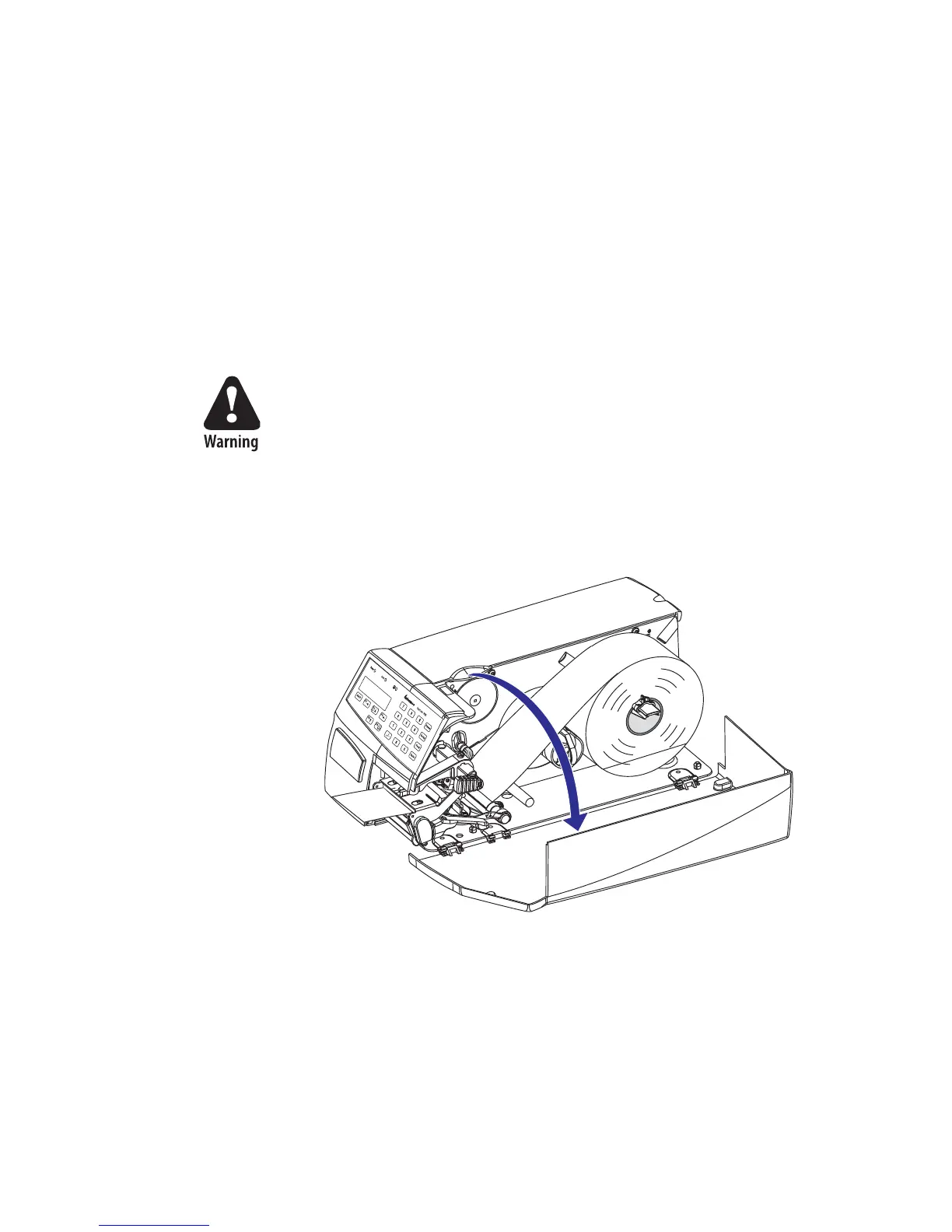 Page #117 background image