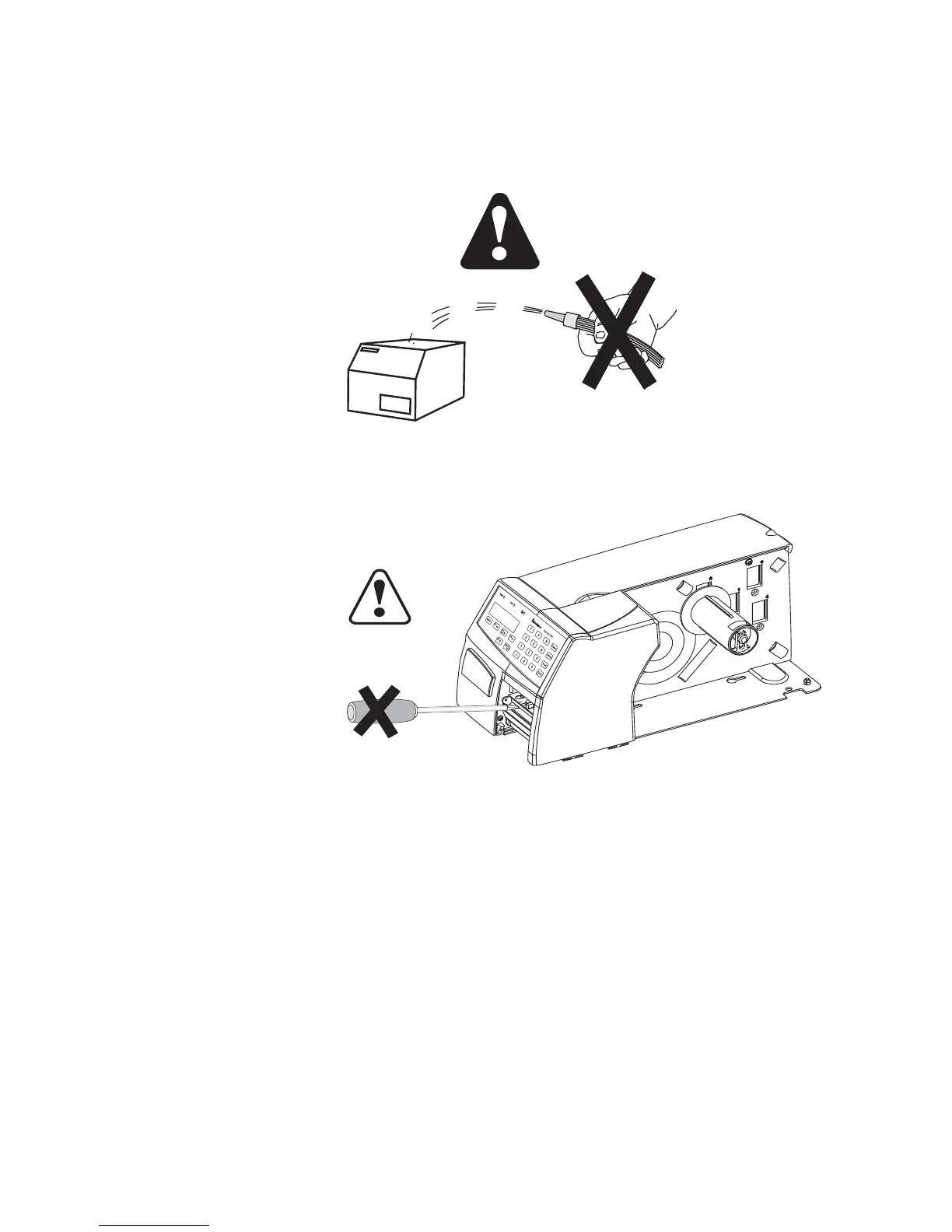 Page #122 background image