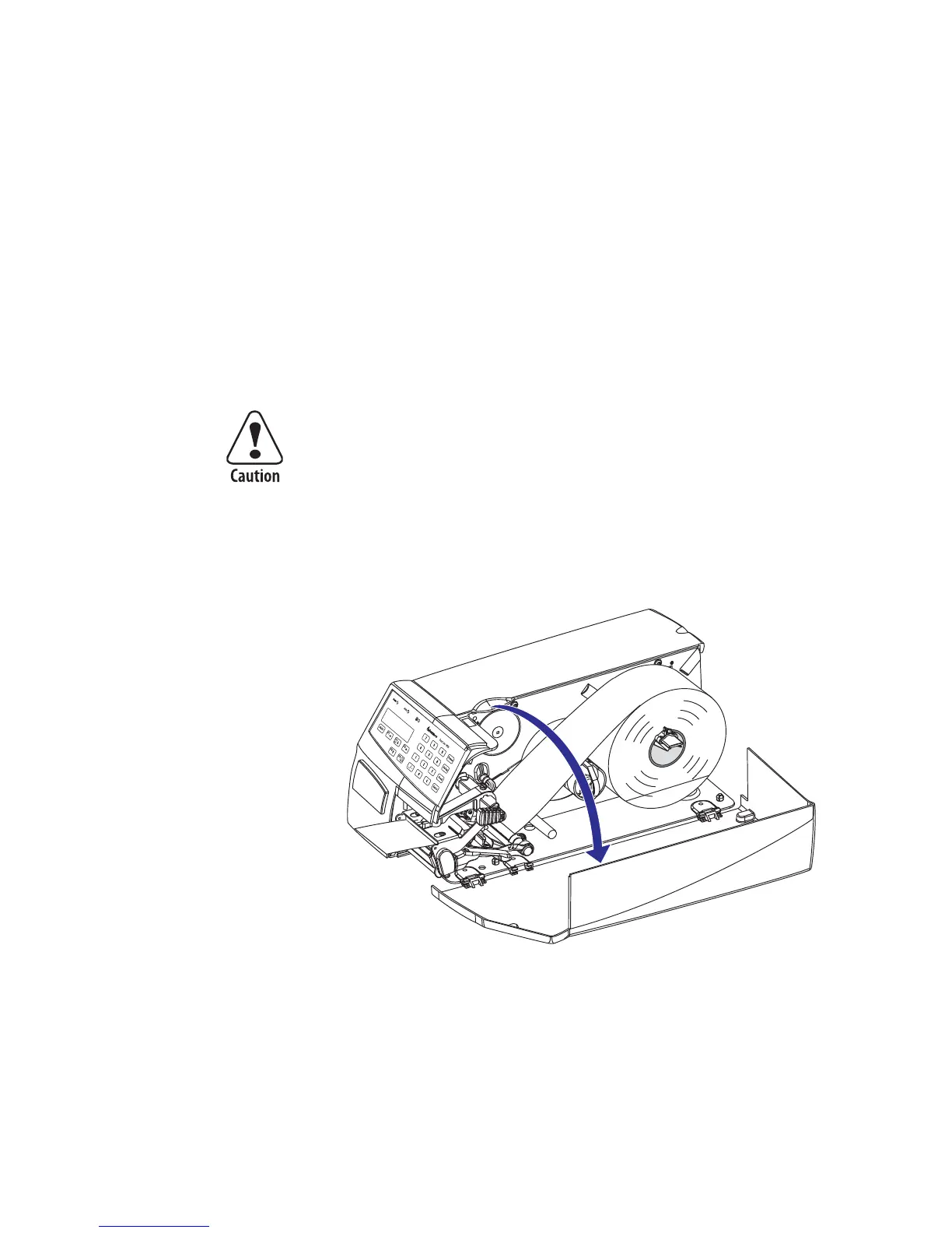Page #124 background image