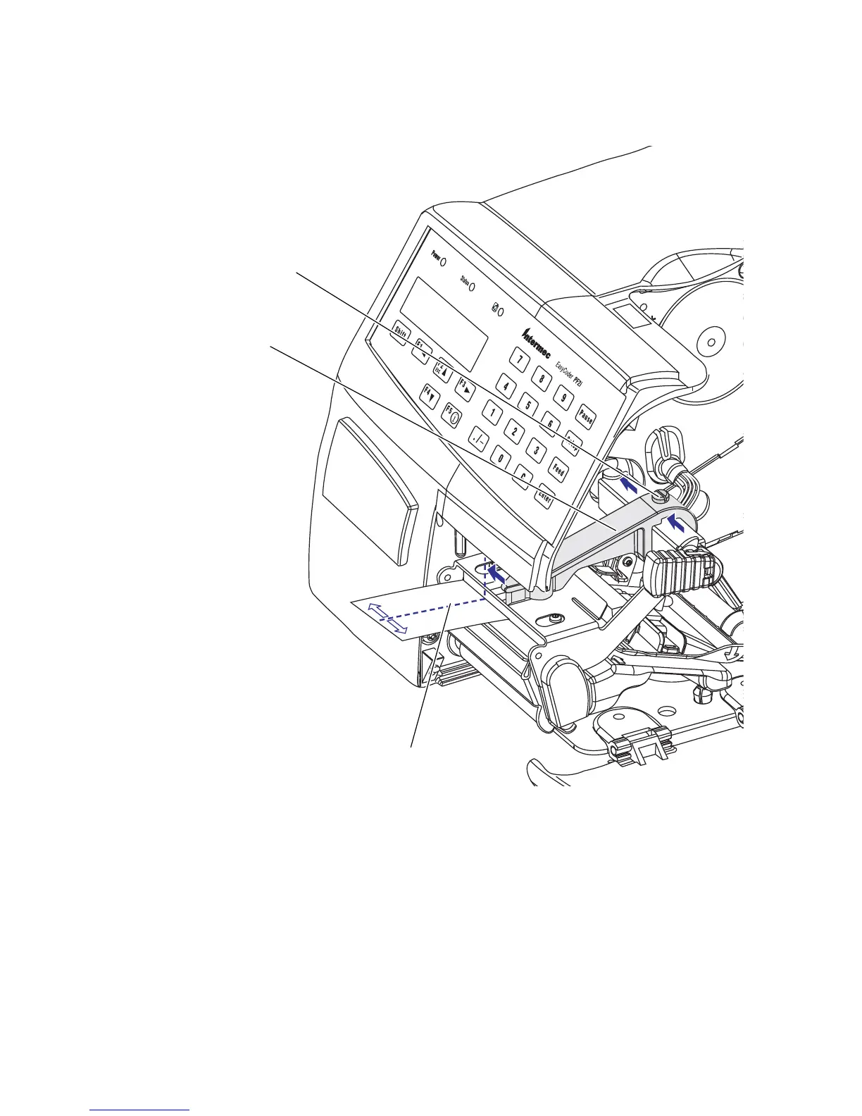 Page #132 background image