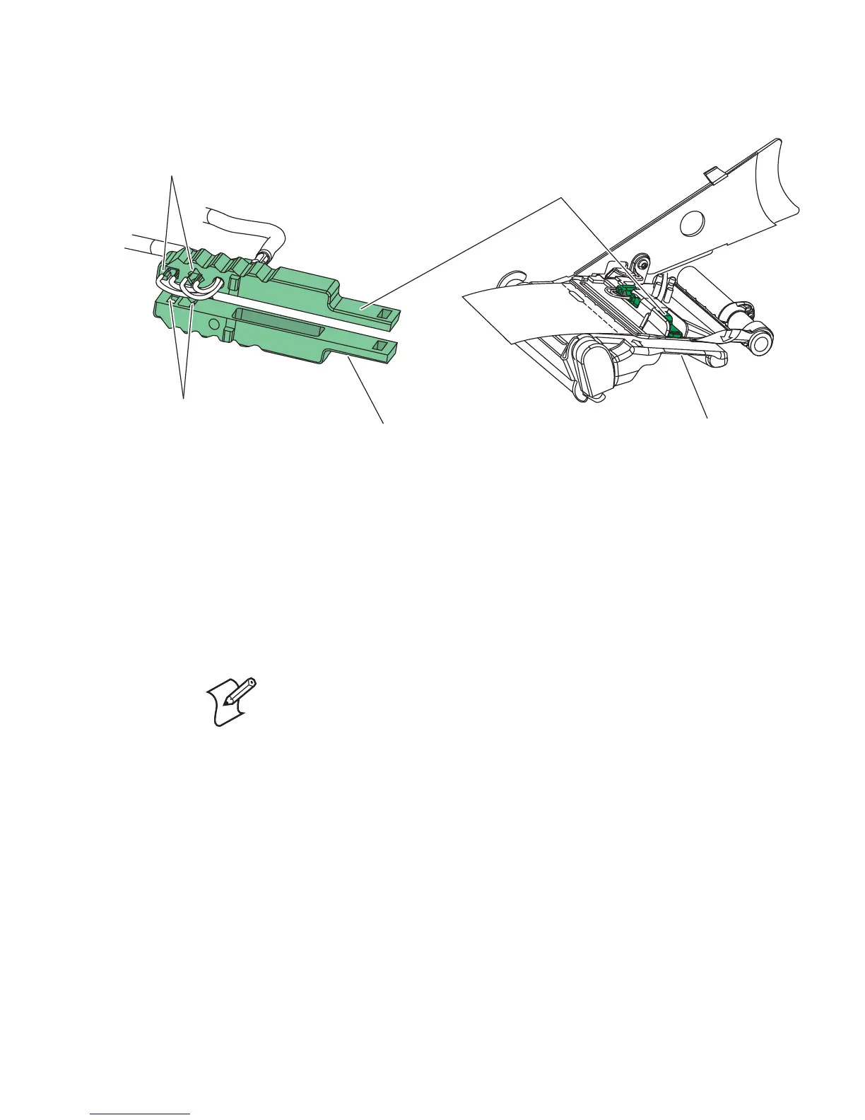 Page #134 background image