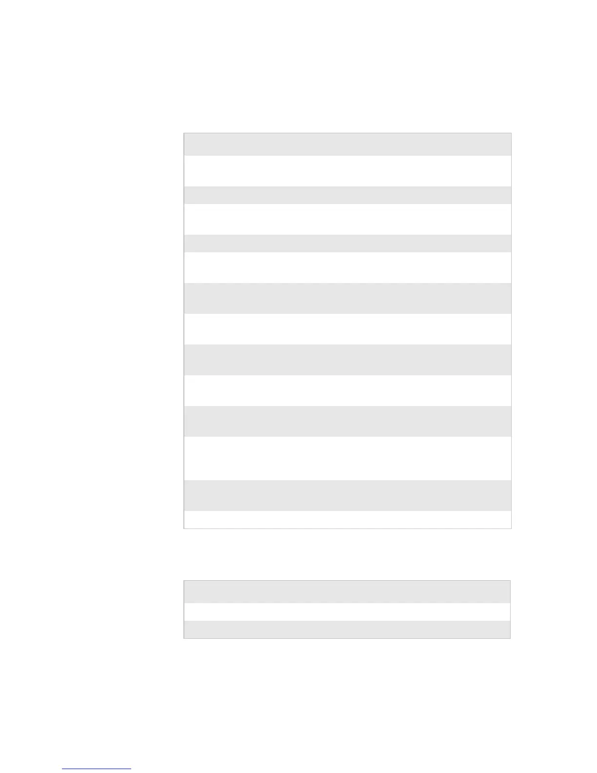 Page #143 background image