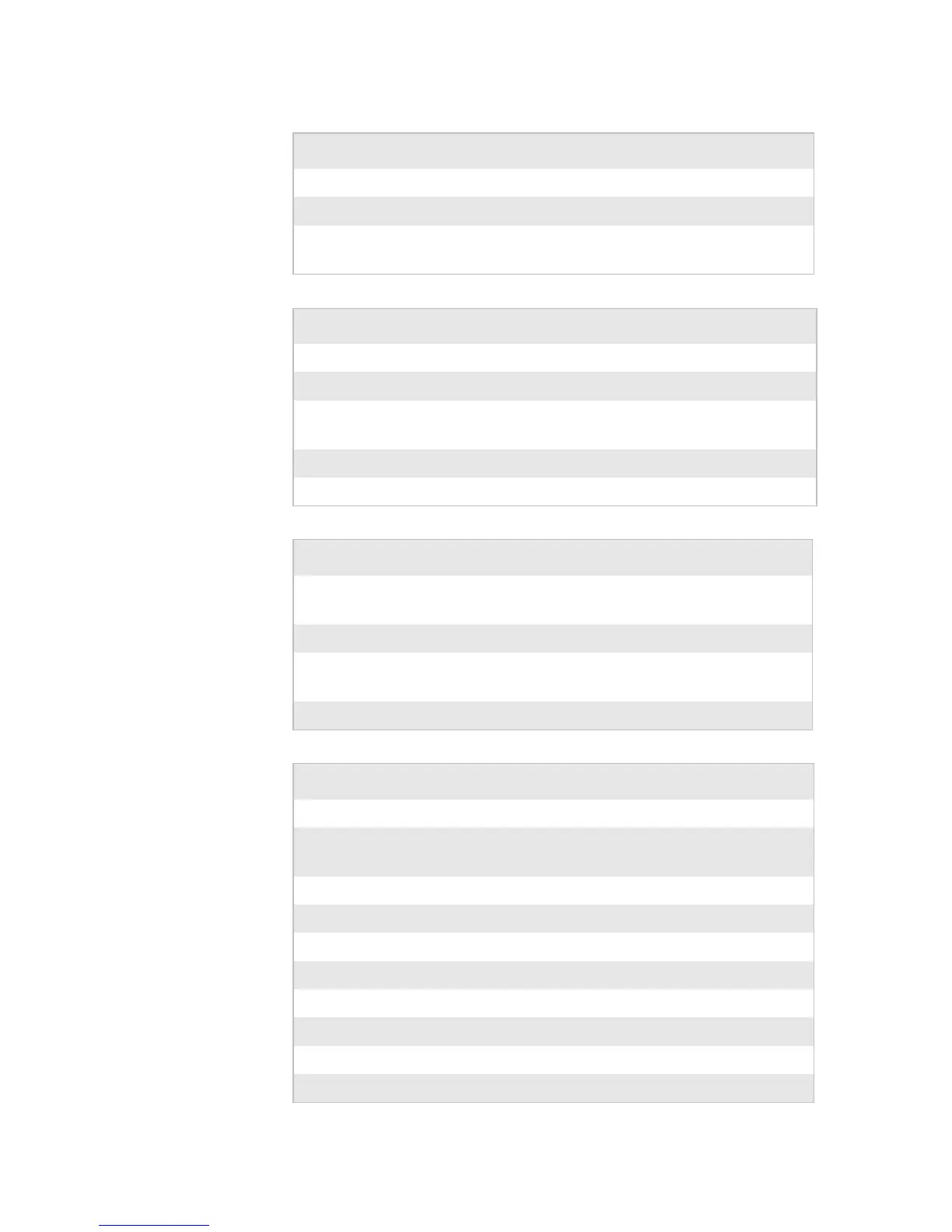 Page #145 background image