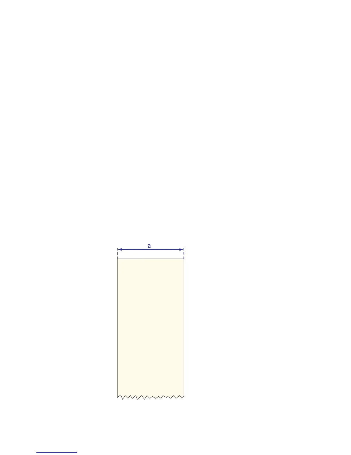 Page #150 background image