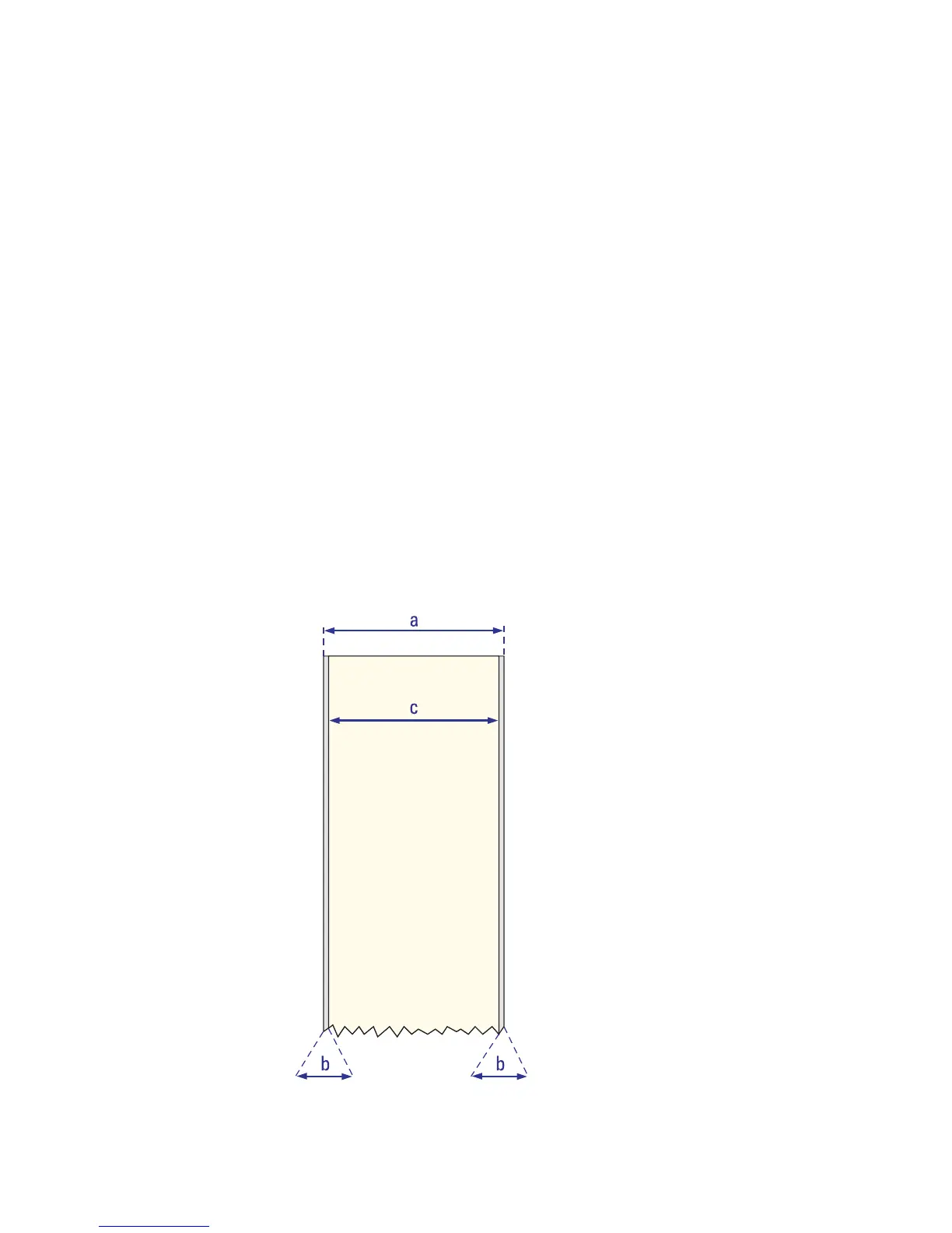 Page #151 background image