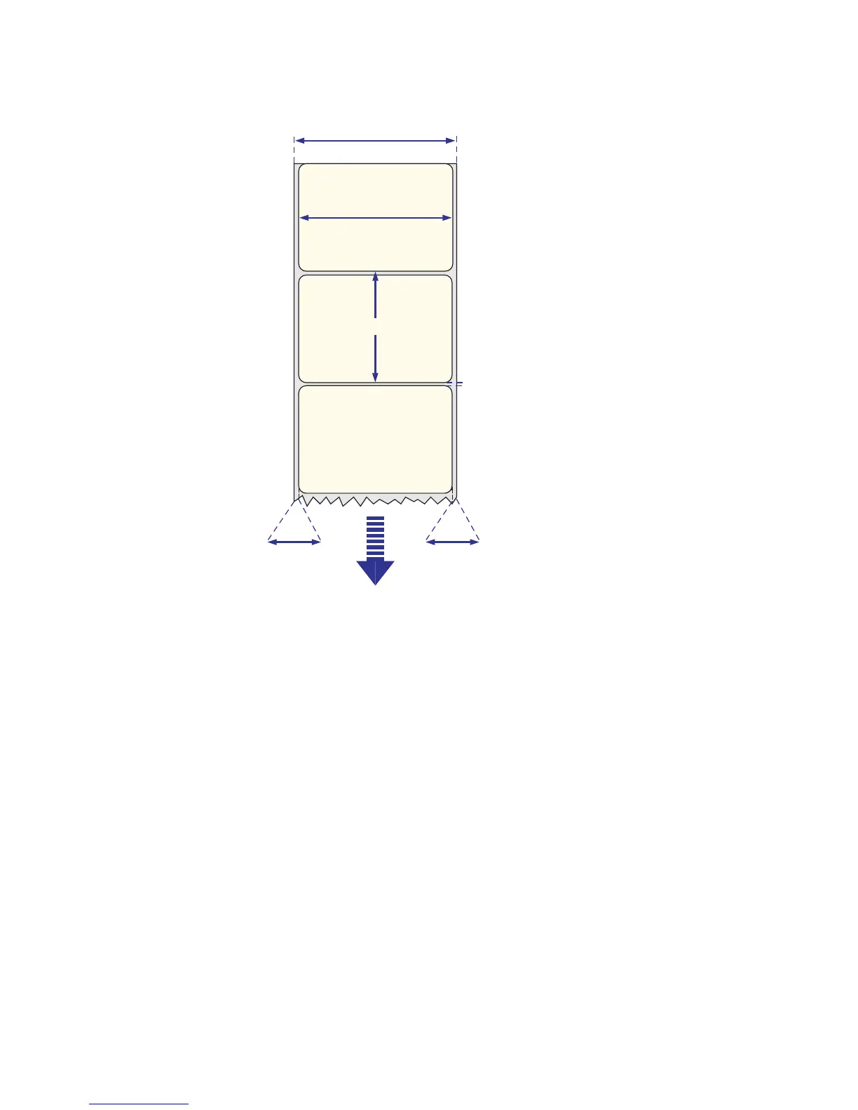 Page #153 background image