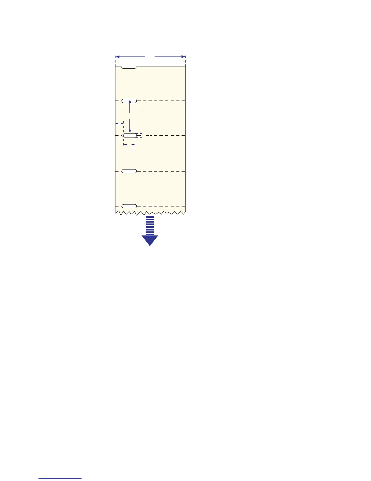 Page #155 background image
