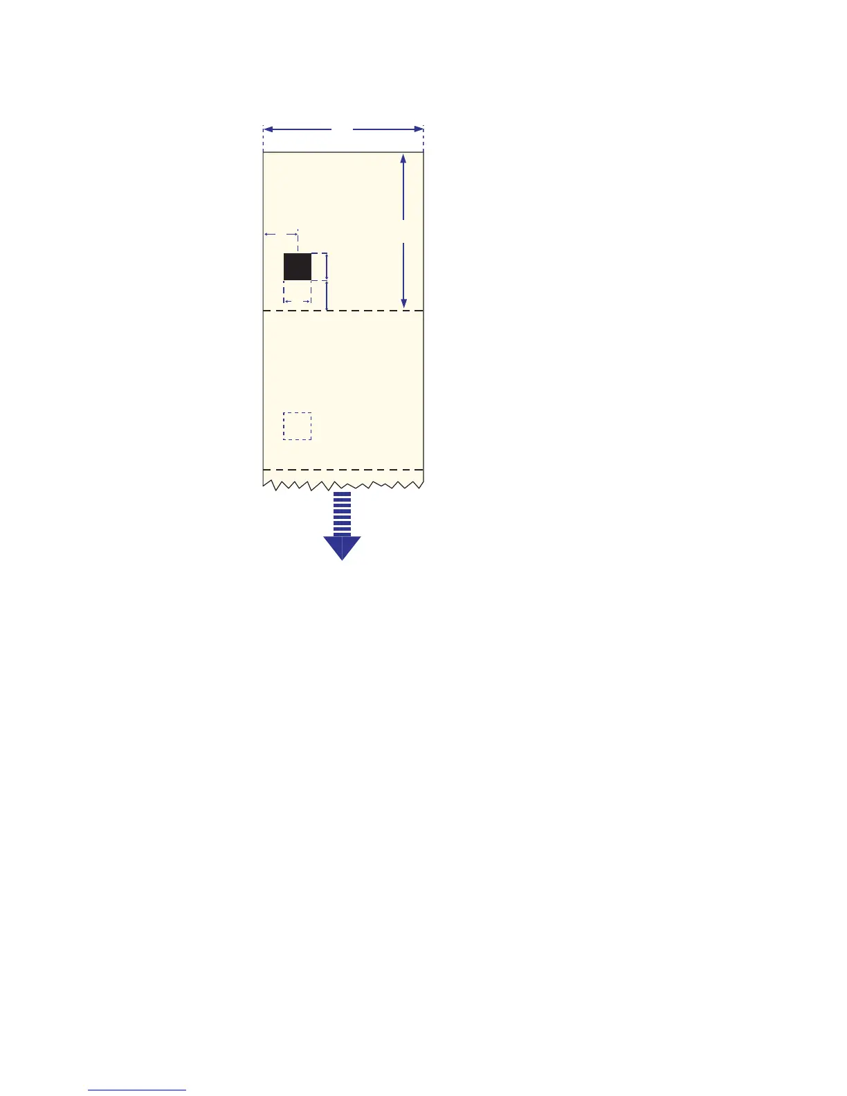 Page #157 background image