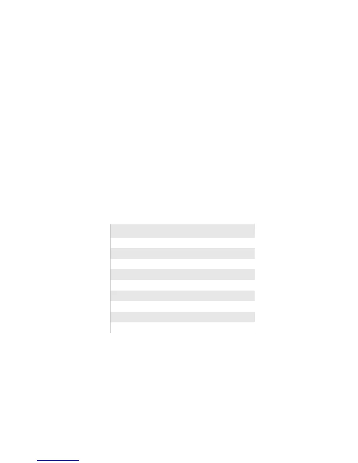 Page #159 background image