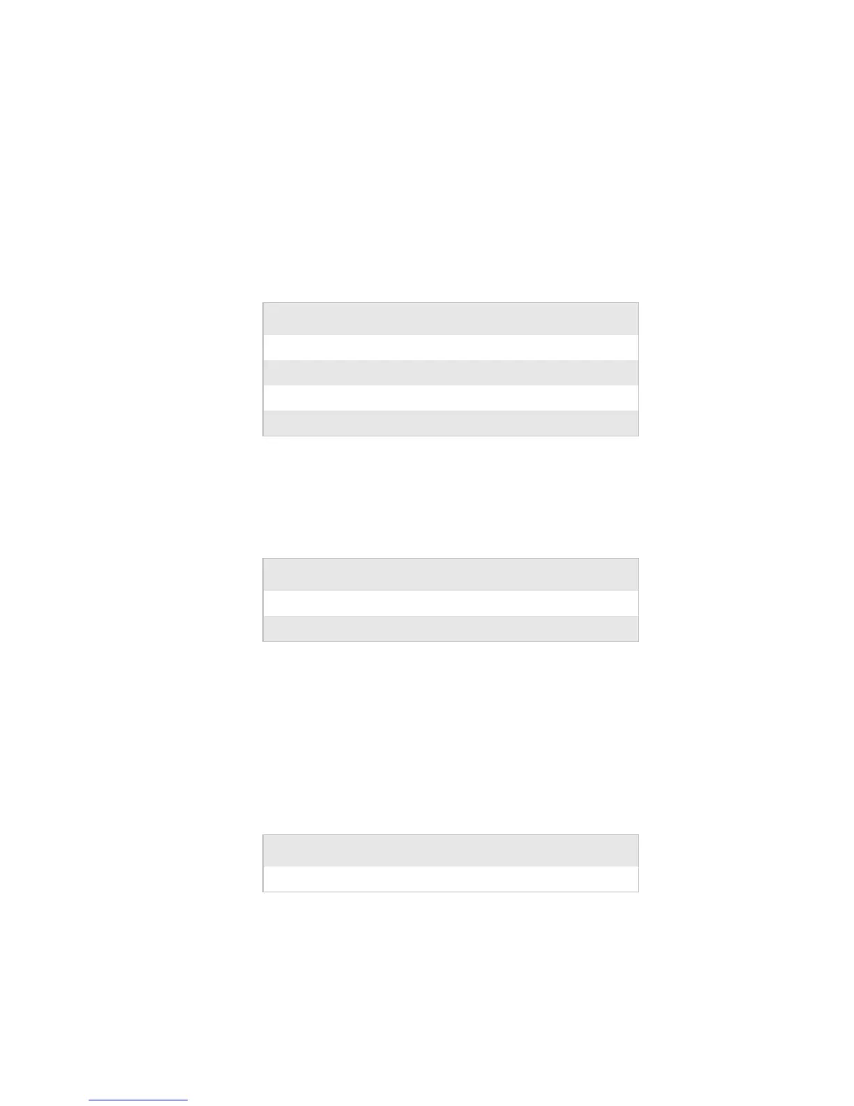 Page #167 background image