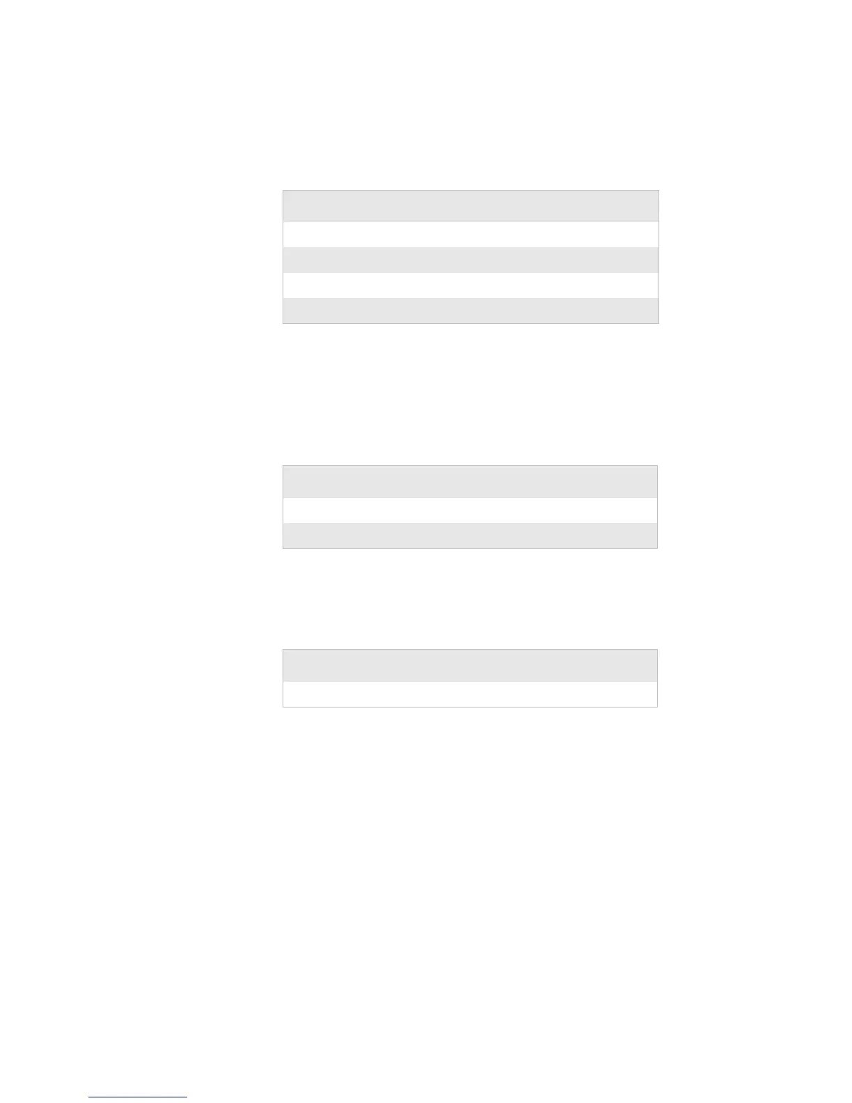 Page #168 background image